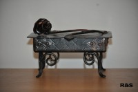 /album/fotogaleria/a8024-sperkovnica-1-jpg/